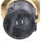 Standard Ignition Coolant Fan Switch, Ts-207 TS-207 - alternate 3